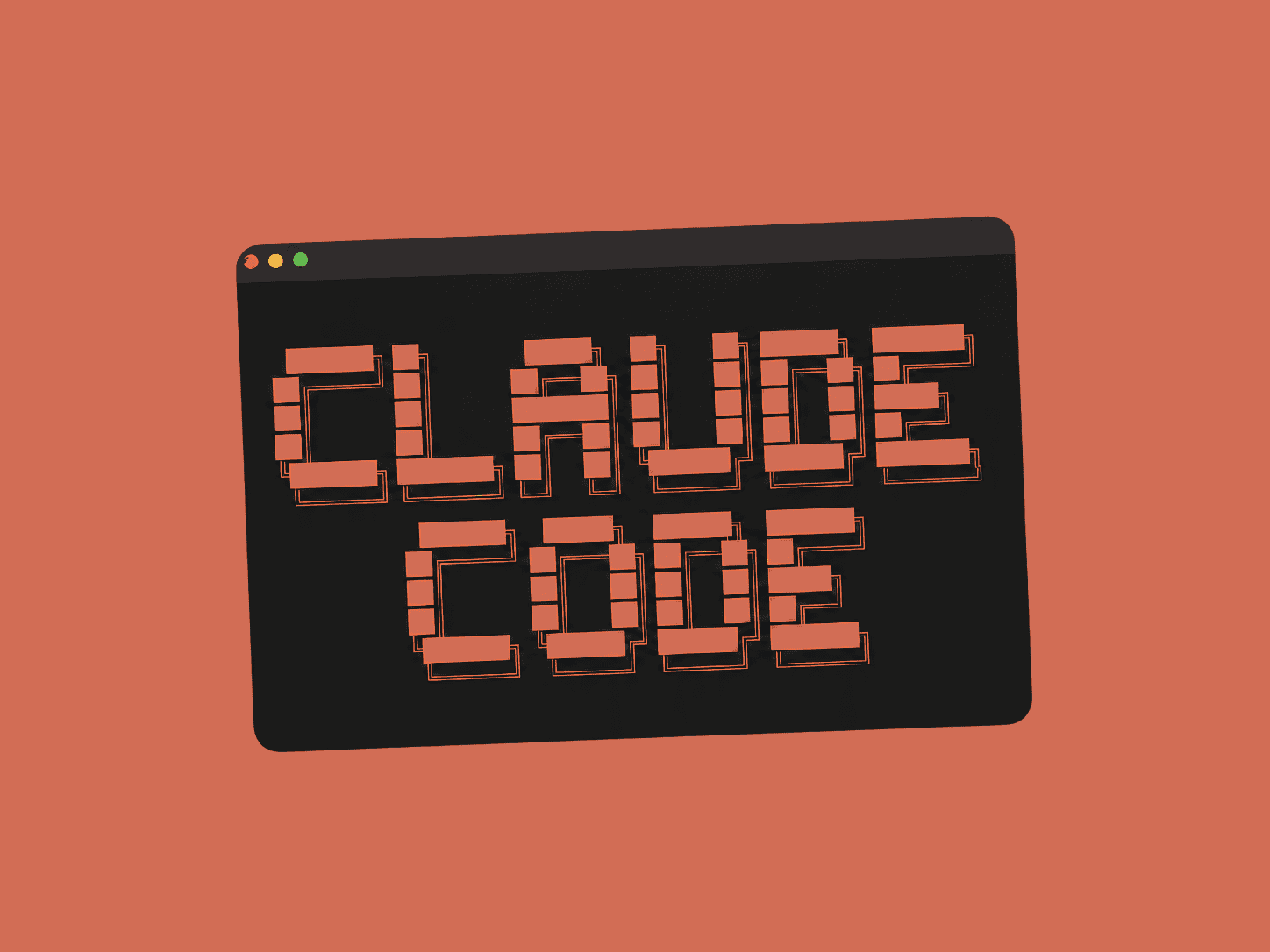 實用的 12 個 Claude Code 技巧 - Vibe Coding 必備!
