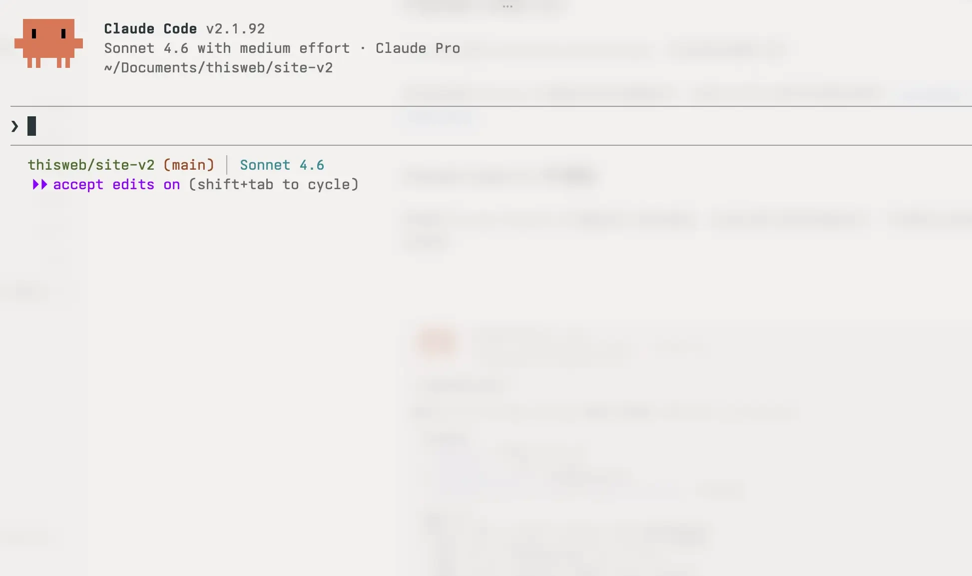 4-claude-code-cli