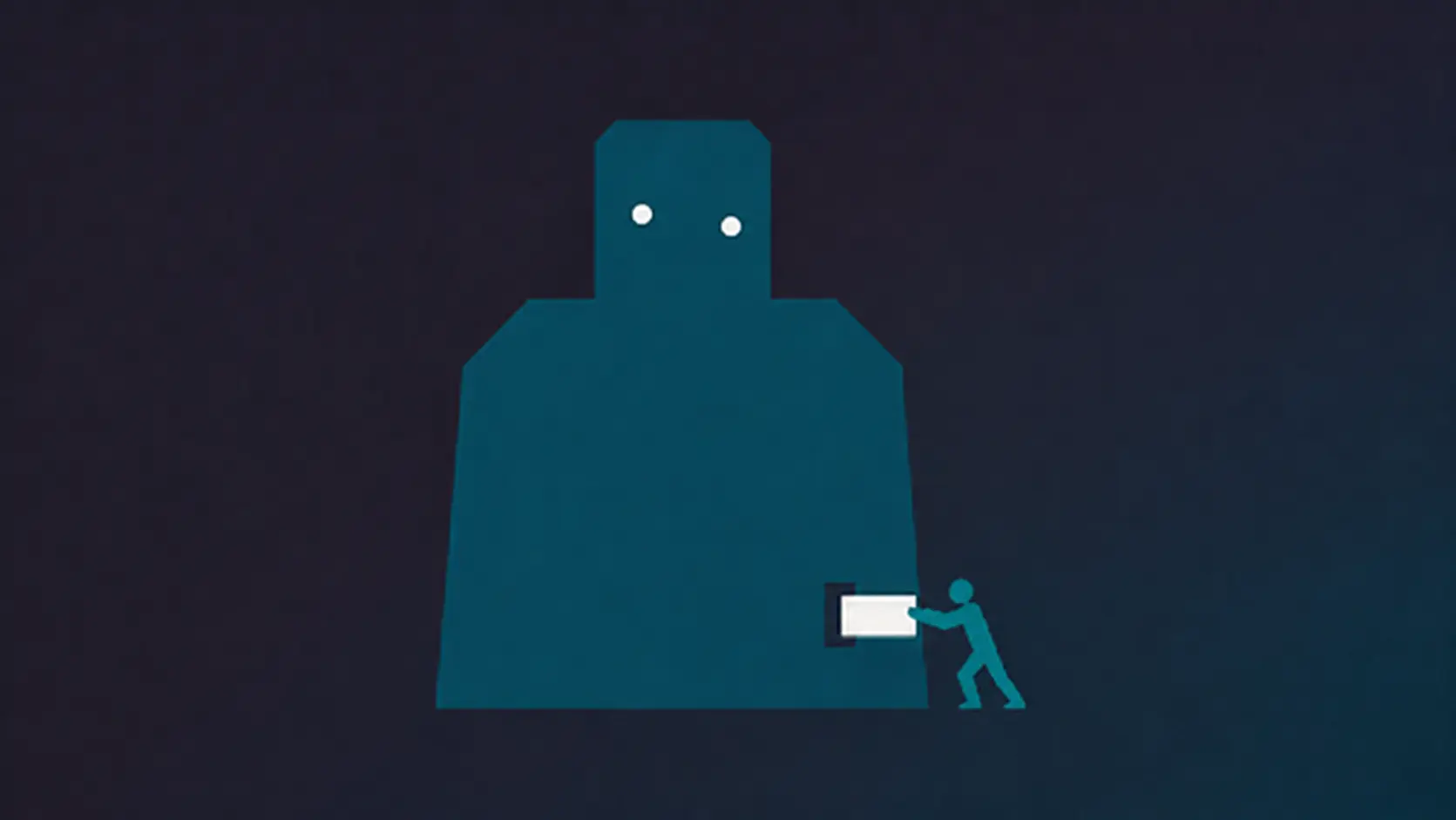 AI Agent 是什麼?2026 零基礎完整懶人包